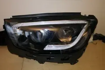 a2539068701   headlight l
